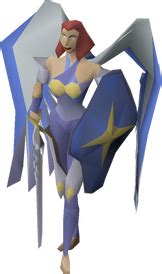 saradomin osrs